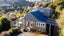 38A Rue Grehan, Akaroa, Akaroa - Carousel 1