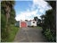 17 Aru Street, Tangimoana, Tangimoana - Carousel 3