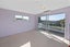 7 Reeves Road, Acacia Bay, Taupō - Carousel 15