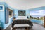 192B Cliff View Drive, Green Bay, Auckland - Carousel 22
