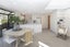 2/32A Gleneagles Terrace, Ilam, Christchurch - Carousel 8