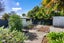 9 Thorpe Street, Sumner, Christchurch - Carousel 17
