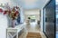 6A Gresham Street, Geraldine - Carousel 2