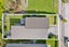 21 Lulu Avenue, Chartwell, Hamilton - Carousel 15