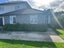 13 Kahika Grove, Huapai, Kumeu - Carousel 1
