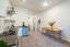 2M/6 Burgoyne Street, Grey Lynn, Auckland - Carousel 11