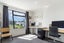 104A Leybourne Circle, Glen Innes, Auckland - Carousel 10