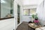 90 Monarch Avenue, Hillcrest, Auckland - Carousel 5