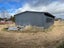25A Kaha Street, Rangataua - Carousel 9