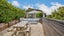 110 Wexford Road, Miramar, Wellington - Carousel 18