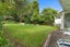 8 Eban Avenue, Hillcrest, Auckland - Carousel 3
