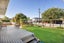 1/7 Millen Ave, Pakuranga, Manukau - Carousel 18