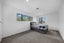 20A Woolfield Road, Papatoetoe, Auckland - Carousel 11
