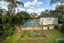 62 Pleasant Street, Onehunga, Auckland - Carousel 3