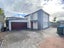 18 Highbury Street, Avondale, Auckland - Carousel 1