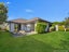3 Chandler Way, Rolleston, Rolleston - Carousel 18