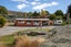 30A Tamblyn Drive, Lake Roxburgh Village, Roxburgh - Carousel 4