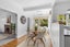 18 Hampton Hill Road, Tawa, Wellington, Wellington - Carousel 10