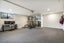 71A Neil Avenue, Te Atatu Peninsula, Auckland - Carousel 27