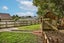 23B Parkinson Close, Whitby, Porirua - Carousel 16