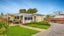 92A Sturges Road, Henderson, Auckland - Carousel 1