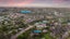 135D Triangle Road, Massey, Auckland - Carousel 26