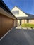 7 Laurel Lane, Linwood, Christchurch - Carousel 2