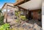 24 Durness Place, Red Beach, Red Beach - Carousel 22