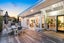 4 Paddington Street, Glen Innes, Auckland - Carousel 4