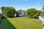 125 Margaret Street, Glengarry, Invercargill - Carousel 20