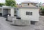 8A Snead Place, Hamilton East, Hamilton - Carousel 1