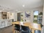 26 Genia Drive, Wakefield - Carousel 4