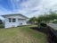 66 English Street, St Andrews, Hamilton - Carousel 10