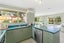 12 Redcastle Drive, East Tamaki, Manukau City, Auckland - Carousel 14