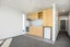 4F/20 Charlotte Street, Eden Terrace, Auckland - Carousel 6
