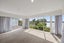244 Maungatapu Road, Maungatapu, Tauranga - Carousel 14