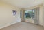 9 Park Drive, Richmond - Carousel 11