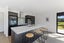 7 Martin Road, Waerenga - Carousel 5