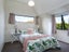 109A Wordsworth Street, Leamington, Cambridge - Carousel 9