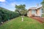 325A Royal Road, Massey, Waitakere City, Auckland - Carousel 2