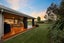 1 Avignon Place, Blenheim - Carousel 17