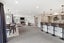 25 Iraklis Close, Templeton, Christchurch - Carousel 9