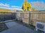 2/130 Cambridge Terrace, Fairfield, Lower Hutt - Carousel 12