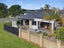 43 Mauritius Key, Papamoa Beach, Tauranga, Bay Of Plenty - Carousel 4