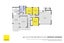 3/6 Kookaburra Place, Botany Downs, Auckland - Carousel 16