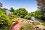 177 Govett Avenue, Frankleigh Park, New Plymouth - Carousel 27