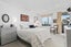7/35 Almorah Road, Epsom, Auckland - Carousel 8
