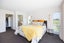 168A Nannestads Line, Bunnythorpe, Palmerston North - Carousel 24