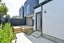 4/71 Sullivan Avenue, Woolston, Christchurch - Carousel 17