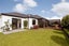 76 Grayshott Avenue, Casebrook, Christchurch - Carousel 21